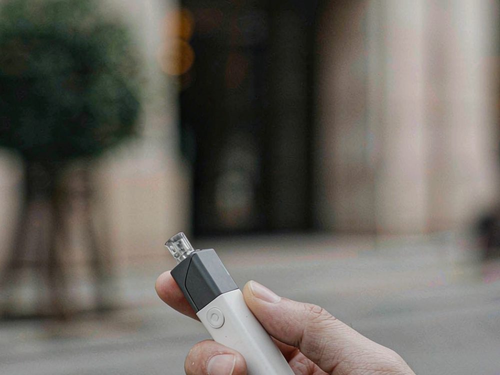 Device Catalog for Beipu in Japan — 2026