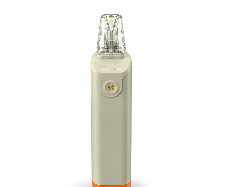 Device Catalog for Beipu in Japan — new arrivals