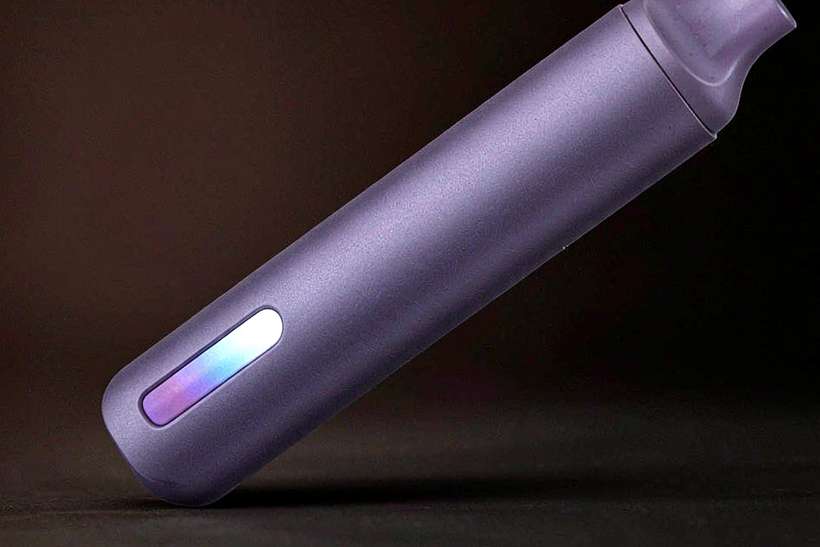 Device Catalog for Beipu in Japan — Spring catalog