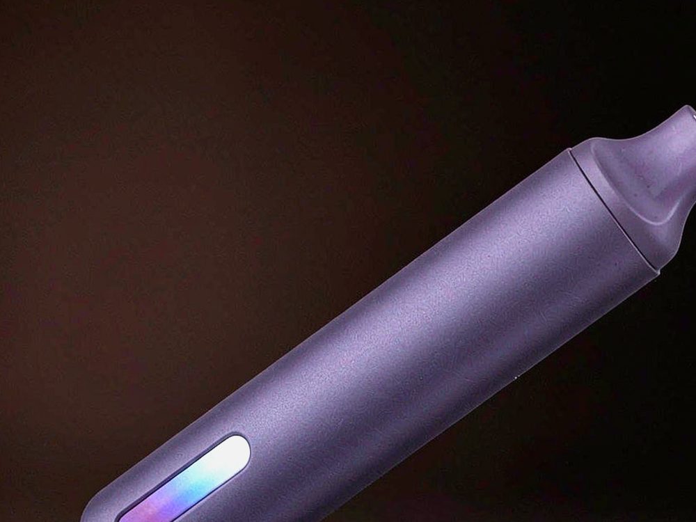 Device Catalog for Beipu in Japan — top rated