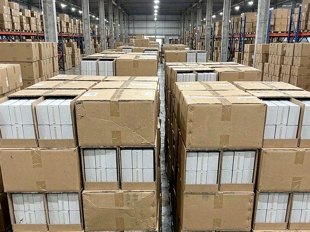 Device Catalog for Beipu in Japan — with fast shipping