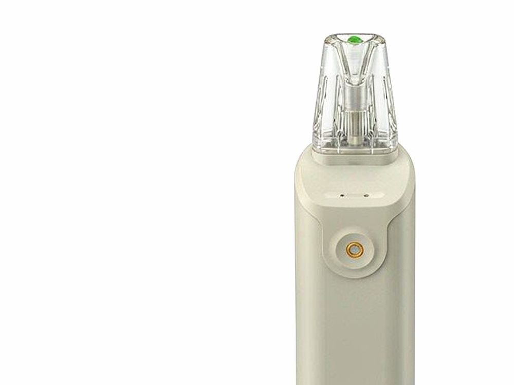 Device Catalog for Beipu kits — 2026