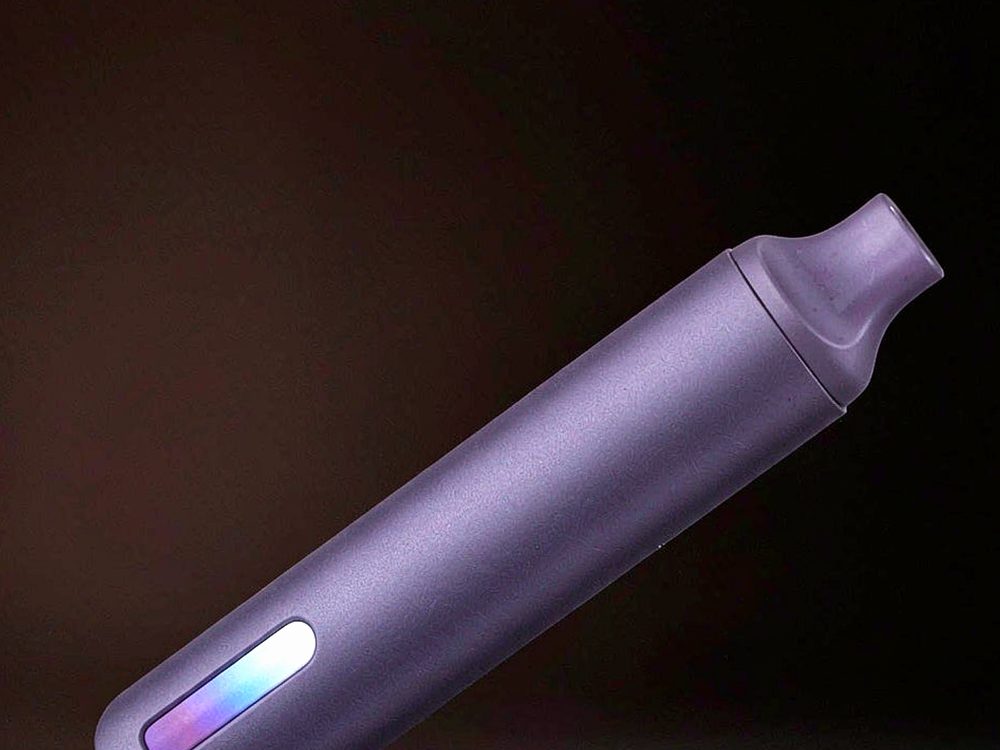 Device Catalog for Beipu kits — new arrivals