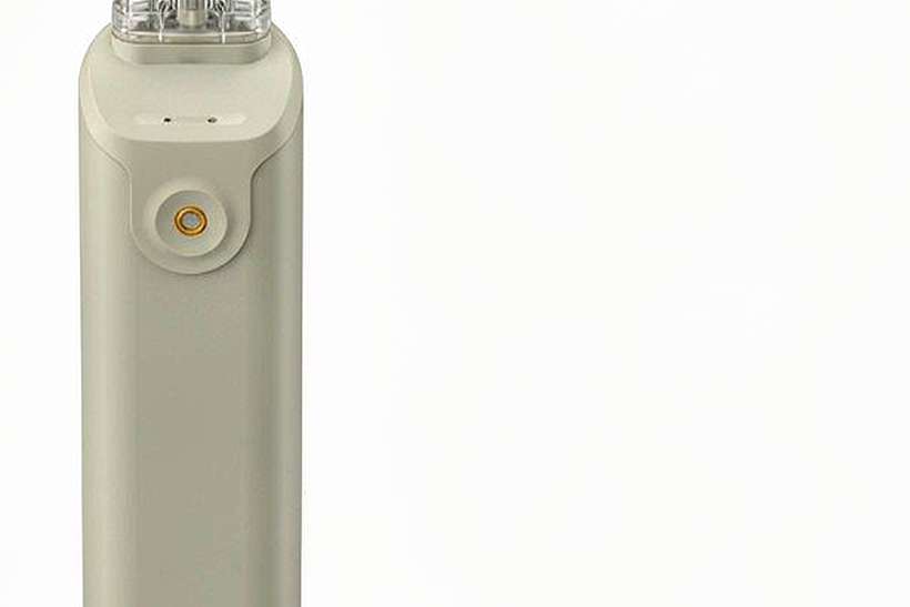 Device Catalog for Beipu kits — US warehouse