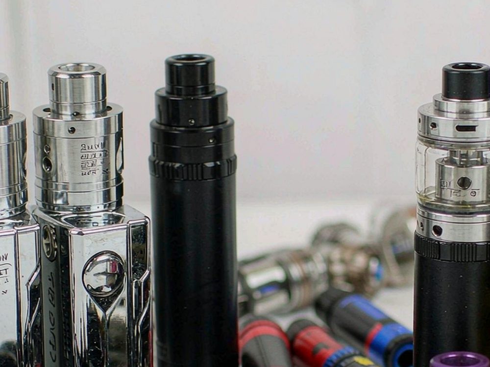 Device Catalog for Beipu kits — verified suppliers