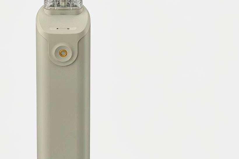 Device Catalog for Beipu mods — limited batch