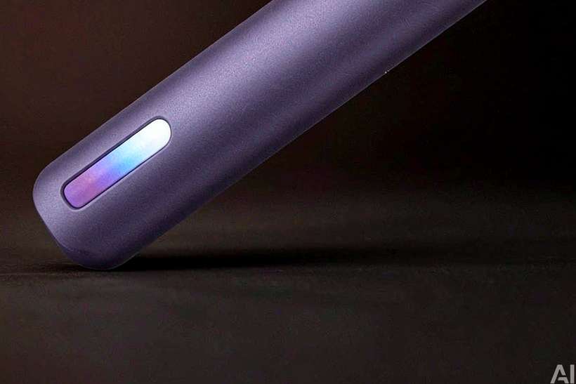 Device Catalog for Beipu mods — Summer deals