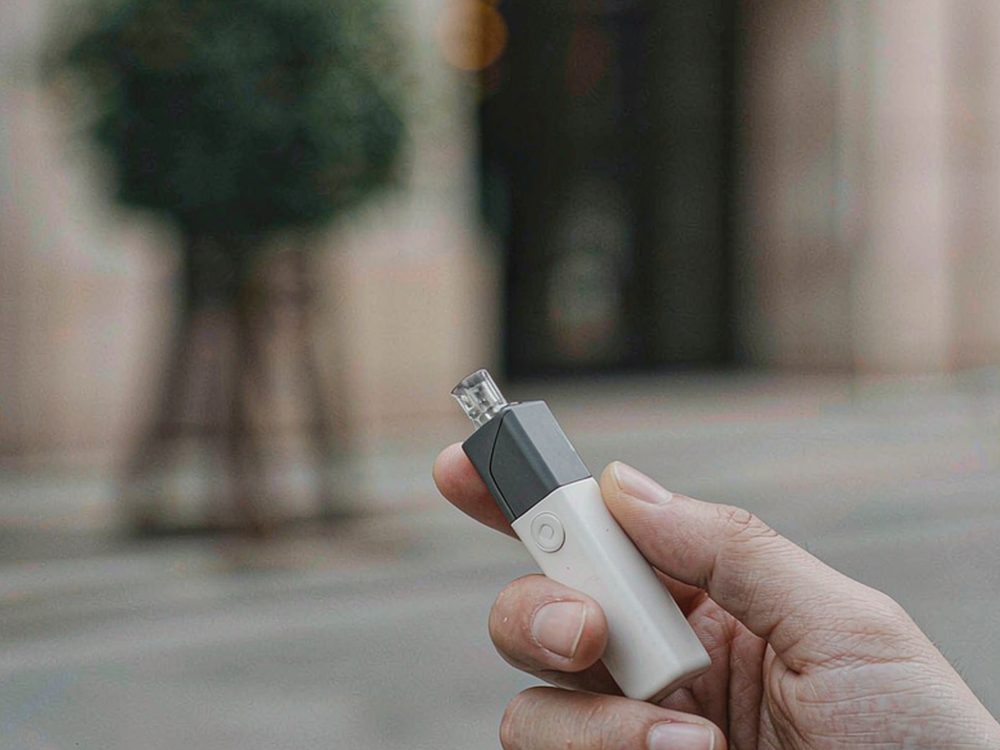 Device Catalog for Beipu mods — wholesale only