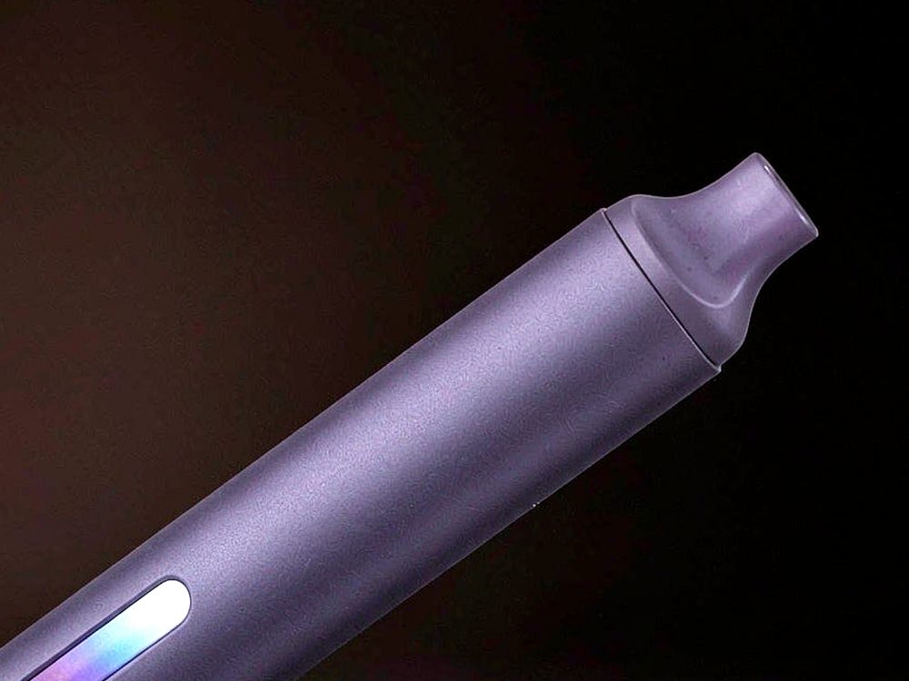 Device Catalog for Beipu pods — 2026