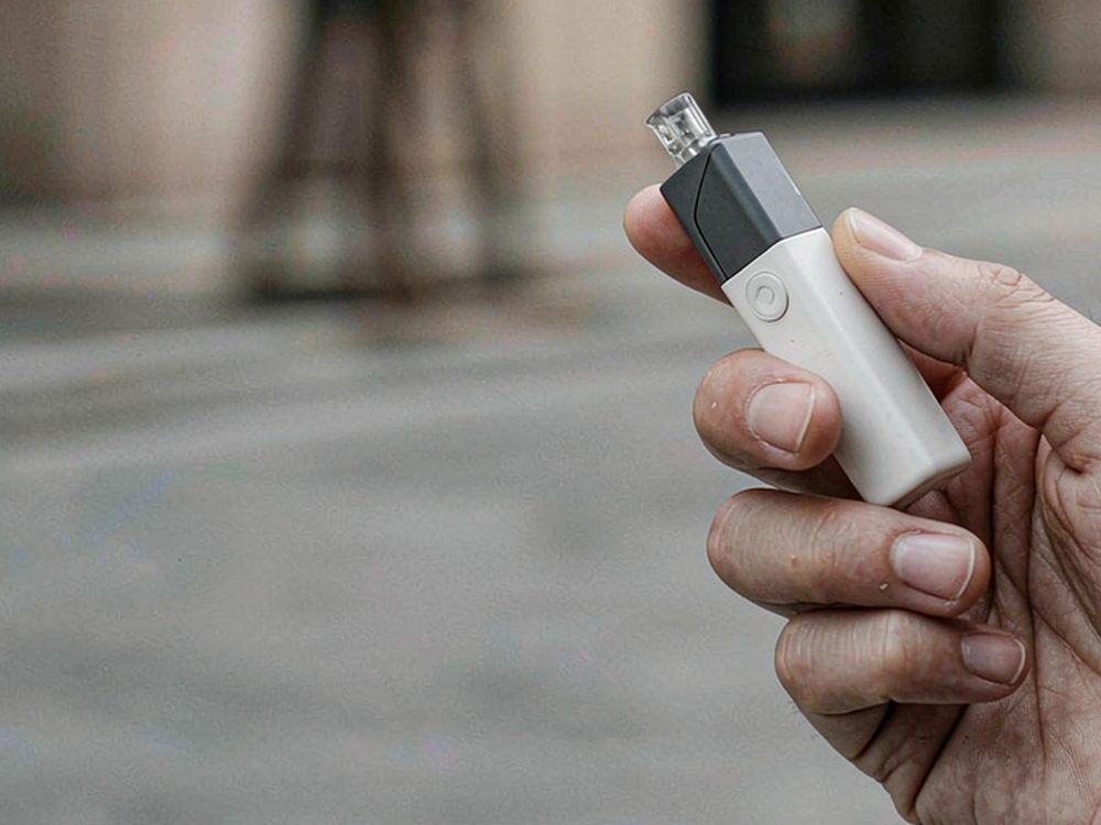 Device Catalog for Beipu pods — new arrivals