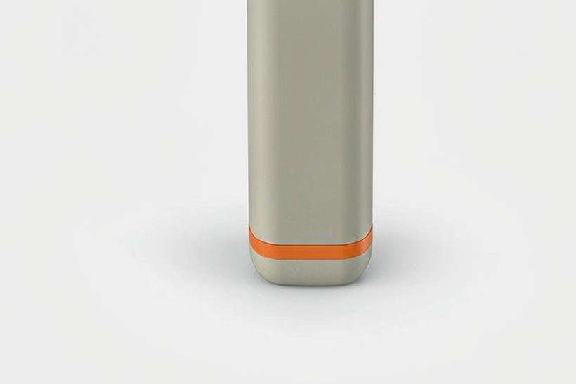 Device Catalog for Beipu pods — Spring catalog
