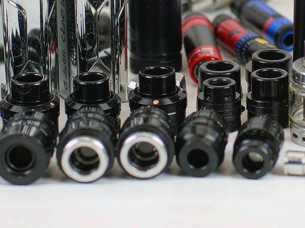 Device Catalog for Beipu products in Japan — 2026