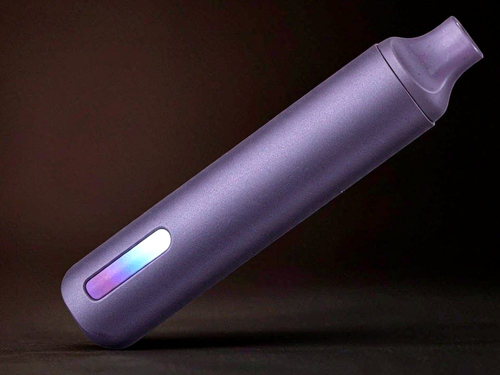 Device Catalog for Beipu products in Japan — bulk case