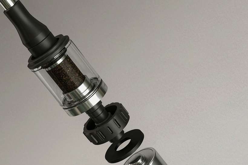 Device Catalog for Beipu products in Japan — EU stock