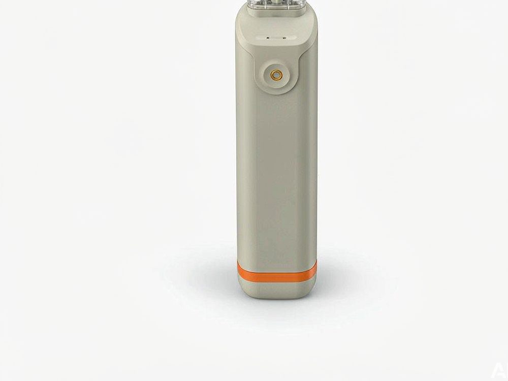 Device Catalog for Beipu products in Japan — new arrivals