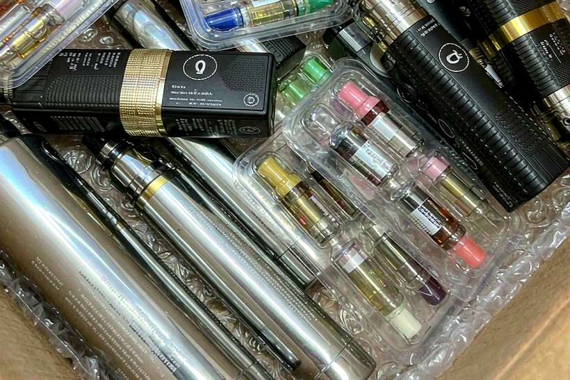 Device Catalog for Beipu products in Japan — OEM available