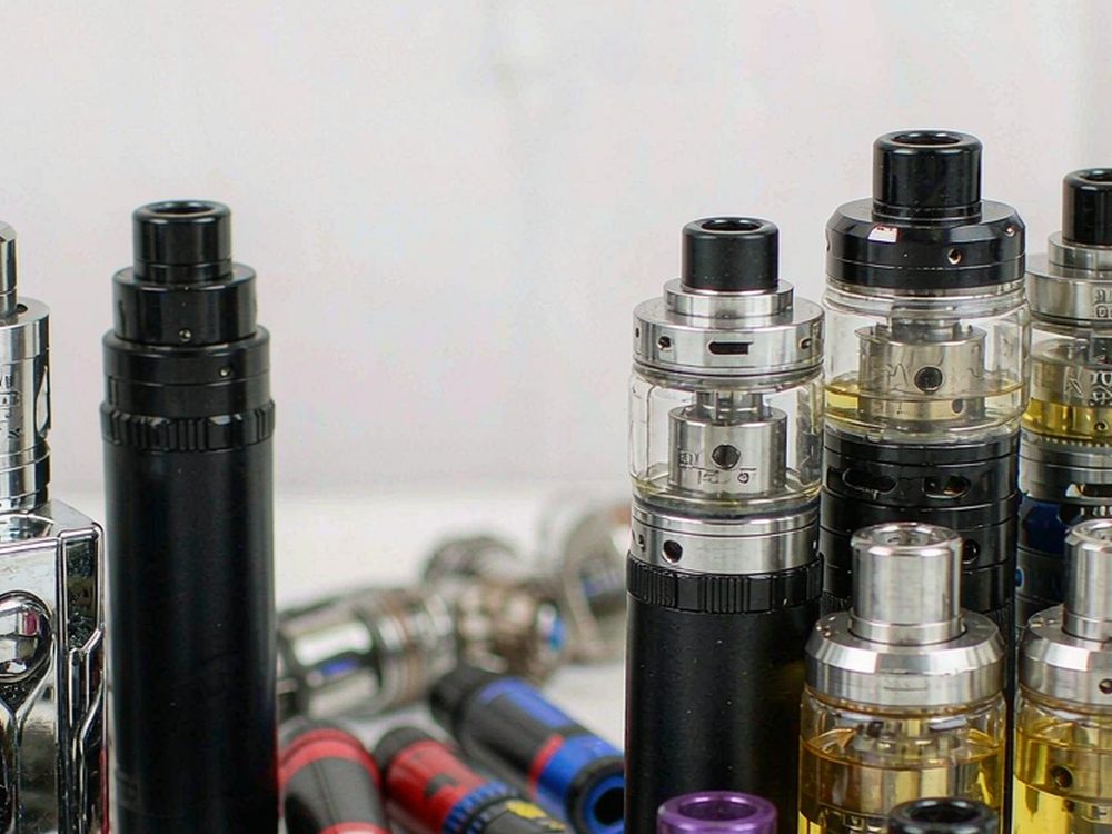 Device Catalog for Beipu products in Japan — premium tier