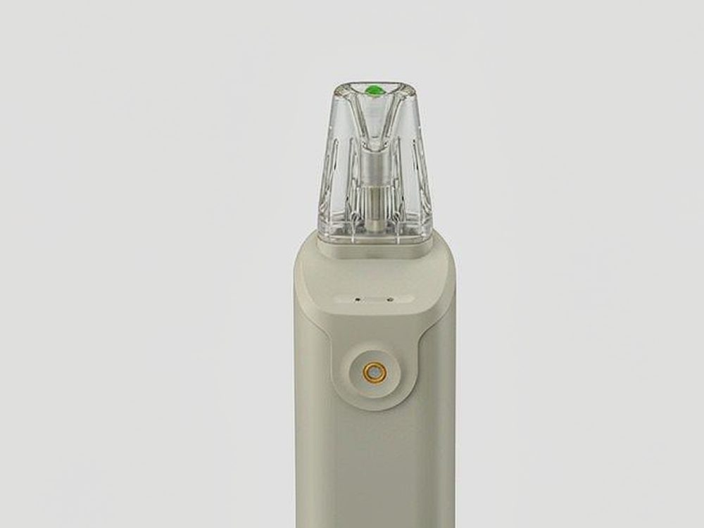 Device Catalog for Beipu products in Japan — top rated