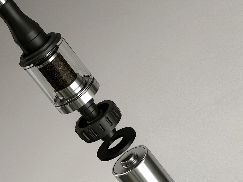 Device Catalog for Beipu products in Japan — verified suppliers