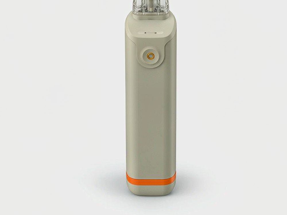 Device Catalog for Beipu products in Japan — wholesale only