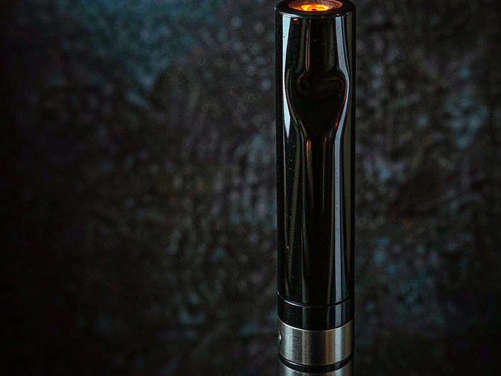 Device Catalog for Beipu tanks — 2026