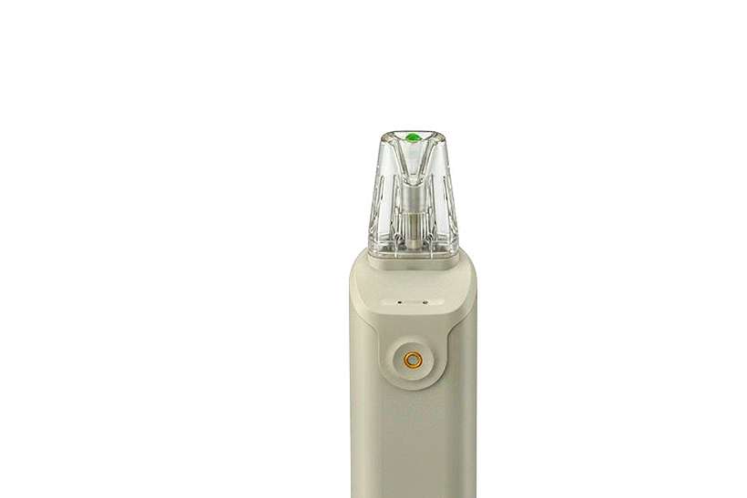 Device Catalog for Beipu tanks — ODM ready