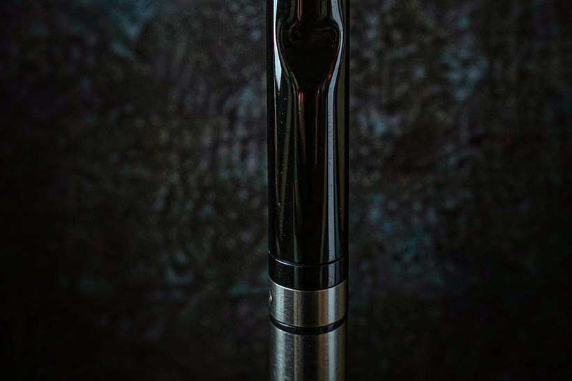 Device Catalog for Beipu tanks — Summer deals