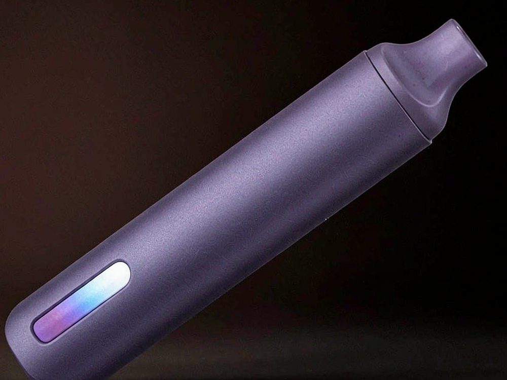 Device Catalog for Beipu tanks — top rated