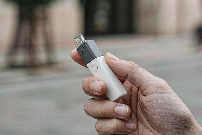 Device Catalog for Japan Beipu — Asia Pacific