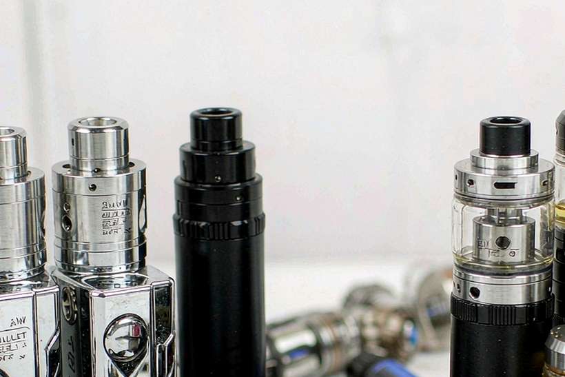 Device Catalog for Japan Beipu — EU stock