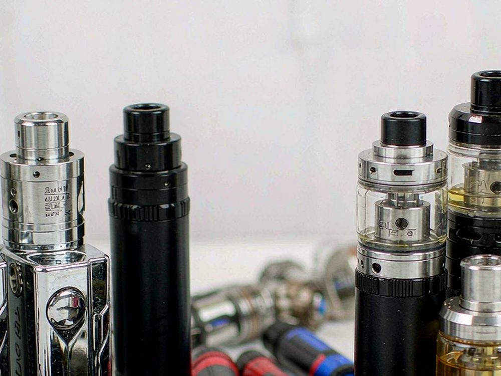 Device Catalog for Japan Beipu — for resellers