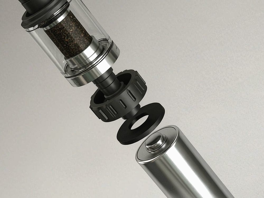 Device Catalog for Japan Beipu — new arrivals