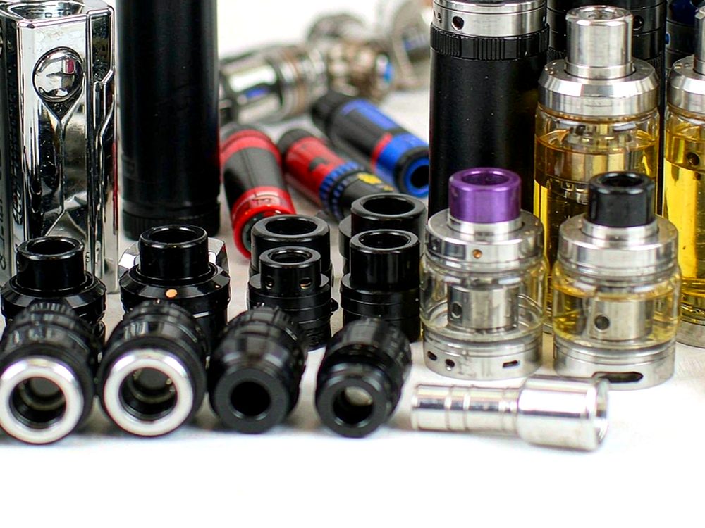 Device Catalog for Japan Beipu — premium tier
