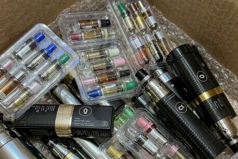Device Catalog for Japan Beipu — US warehouse
