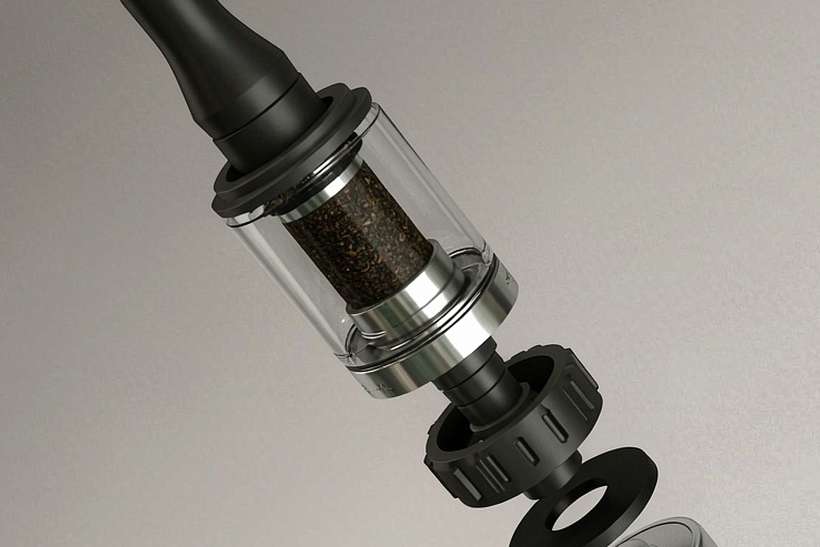 Device Catalog for Japan Beipu — Winter special