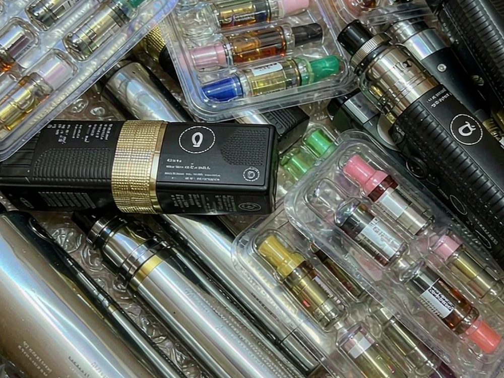 Device Catalog for Japan Beipu — with fast shipping