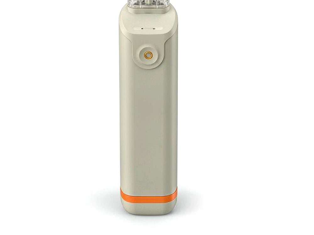 FAQ on Beipu accessories — 2026