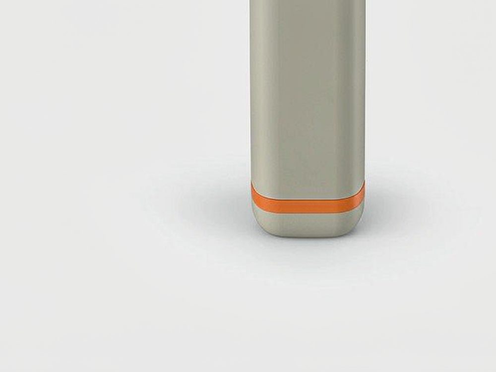 FAQ on Beipu accessories — for resellers