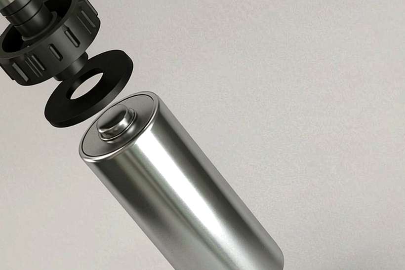 FAQ on Beipu accessories — Middle East
