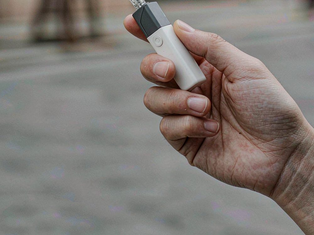 FAQ on Beipu accessories — no minimum MOQ