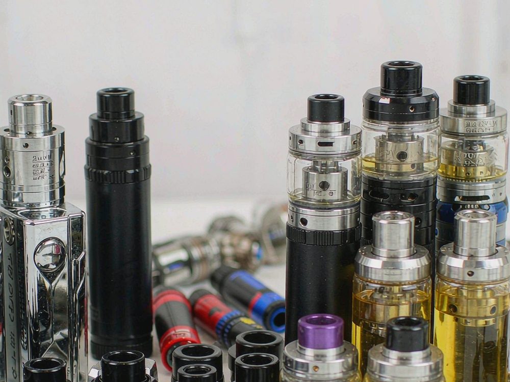 FAQ on Beipu accessories — premium tier