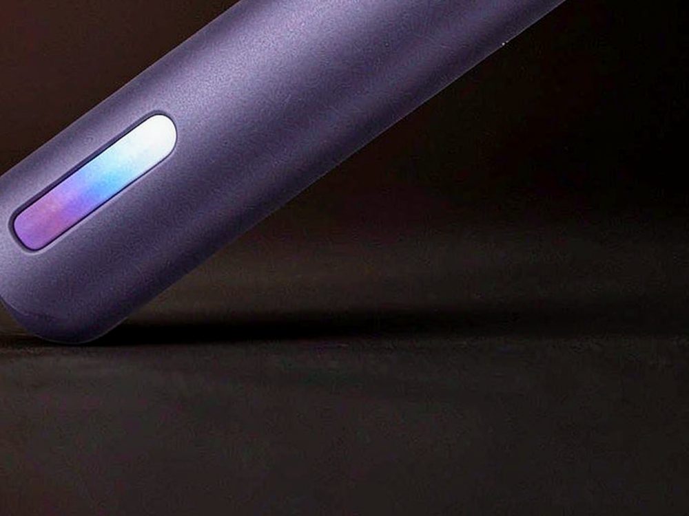 FAQ on Beipu accessories — top rated