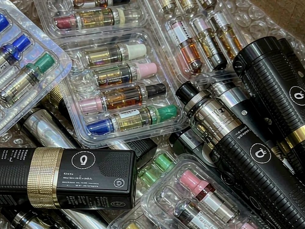 FAQ on Beipu accessories — wholesale only