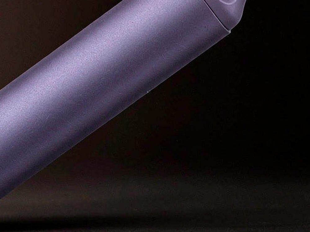 FAQ on Beipu bundles — wholesale only