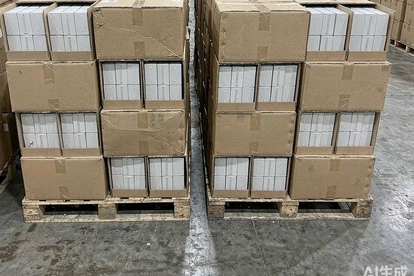 FAQ on Beipu bundles — Winter special