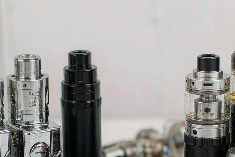 FAQ on Beipu coils — Autumn stock