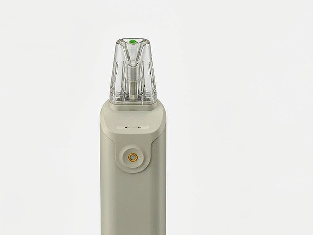 FAQ on Beipu coils — budget tier