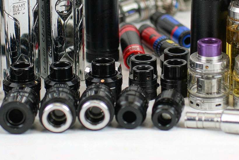 FAQ on Beipu coils — EU stock
