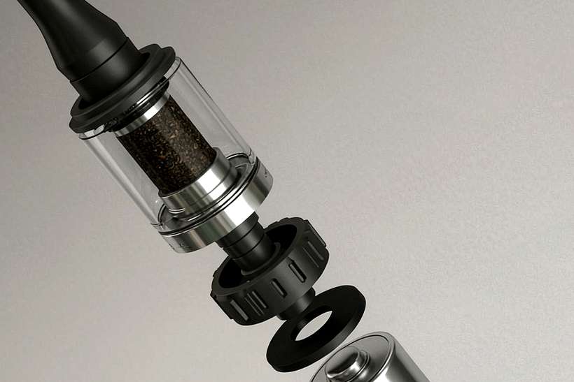 FAQ on Beipu coils — limited batch