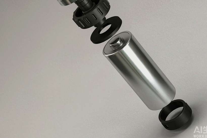 FAQ on Beipu coils — Spring catalog